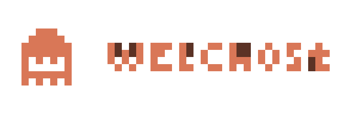 welchost logo